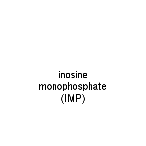 inosine monophosphate (IMP)